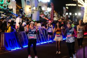 BIB: 
                            <button type="button" onclick="openModal(23773222)" class="btn btn-primary btn-sm float-right btn-popup" data-toggle="modal" data-target=".modal-high-quality">
                        <i class="fas fa-shopping-cart"></i> Add to Cart
                    </button>
                                            <button type="button" onclick="isThisMe(23773222, true)" class="btn btn-success btn-sm float-right btn-popup btn-isme hidden" data-toggle="tooltip" data-placement="bottom" title="นี่คือรูปของคุณใช่ไหม คลิกที่นี่เพื่อเอาเข้าอัลบั้ม">
                        <i class="fas fa-plus"></i> Add to album
                    </button>
                    <button type="button" onclick="isThisMe(23773222, false)" class="btn btn-warning btn-sm float-right btn-popup btn-isnotme hidden">
                        <i class="fas fa-ban"></i> Remove from album
                    </button>